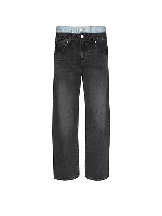 LEVI'S® | Jeans Boyfriend Fit 94 BAGGY MASHUP LAYER CAKE | 